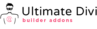 Ultimate Addons for Divi Builder